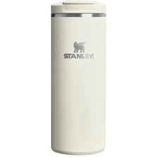 Stanley 10-13063-013 Termos, 0.35 L, Krem