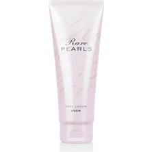 Avon Rare Pearls Kadın Vücut Losyonu 125 Ml.