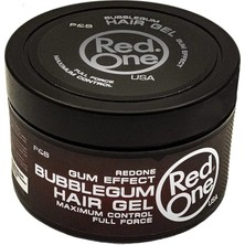 Redone Bubble Gum Jöle- Gummy Effect 400 ml