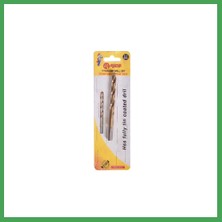 Liyanos RT-4365 6.5mm Hss Bls Tin Matkap Ucu 1 Adet LYN00001