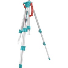 Tripod TLLT01152