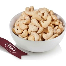 Bomii Çiğ Kaju Cevizi 1 kg
