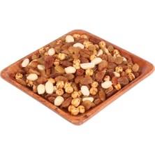 Bomii Üzümlü Karışık 500 G