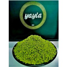 Bomii Toz Antep Fıstığı 250 G