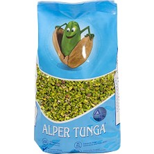 Trendexa Antep Fıstığı Yeşil Pirinç Kıyılmış 500 gr