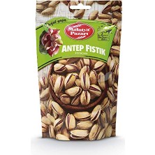 Trendexa Antep Fıstık Kabuklu 122 G