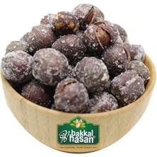 Trendexa Fındık Kabuklu Tuzlu Kavrulmuş - 500 G