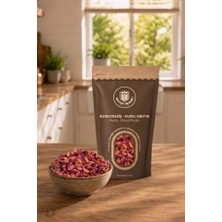 Trendexa Kavrulmuş Antep Fıstığı Içi, 100G