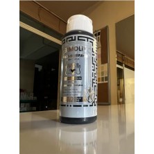 Trendexa Multi Surface Akrilik Hobi Boyası, 2149 Siyah