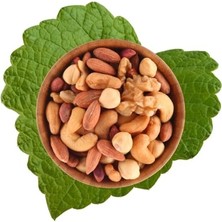 Trendexa Karışık Çerez Special 500 G