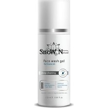 Trendexa Ocean Krom Pikolinat 200 Mcg 90 Kapsül + Facial Cleanser 100ML Hediyeli
