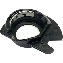Trendexa Singer 1301-1288-1280 ve Moderno 2 Dikiş Makineleri Için Plastik Mekik