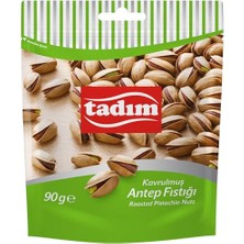 Trendexa Antep Fıstığı 90 Gram
