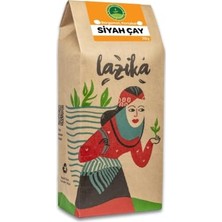 Mey İthalat Siyah Çay 350G – Bergamot Portakallı, Erken Hasat Mayıs Çayı, Yüksek Rakım, Çift Filtreli Tozsuz Çay