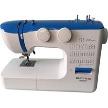 Mey İthalat Acme Düz Dikiş Makinesi 36 Desen Dikiş, S342511