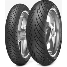 Metzeler Roadtec 01 130/90-16 67H Tl ve 150/80-16 71H Tl