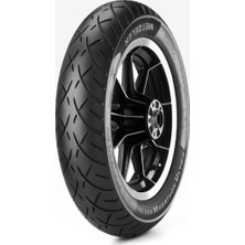 Metzeler Me 888 Marathon Ultra 110/90-18  61H Tl