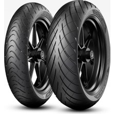 Metzeler Roadtec Scooter 110/70-13 48P Tl ve 120/70-13 53L Tl