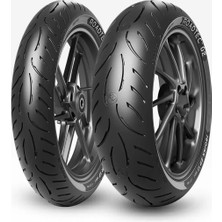 Metzeler Roadtec 02 120/70R19 60V Tl ve 150/70R17 69V Tl