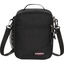 Eastpak The Lunch One Unisex Çocuk Beslenme Çantası