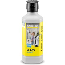 Karcher Kärcher RM500 Temizleyici, Sarı