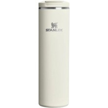 Stanley 10-13061-013 Termos, 0.59 L, Krem