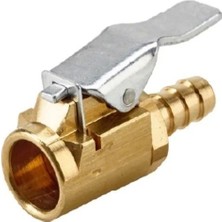 Royaleks Hava Basınç Uç Mandalı 8mm