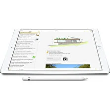 Apple Pencil 1. Nesil - MK0C2TU/A ( Apple Türkiye Garantili ) MK0C2TU/A