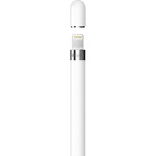 Apple Pencil 1. Nesil - MK0C2TU/A ( Apple Türkiye Garantili ) MK0C2TU/A