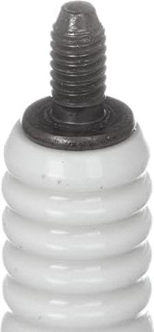 Ngk Ateşleme Bujisi ILFR6A -Benz C Serisi W203 02-07, C Serisi S203 02-07, C Seris Coupe CL203 02-08, E Serisi W211 02-08, Sl R230 01-12, Slk R171 04-11, Slr R199 04, G Serisi W463 04 BPR6EFS