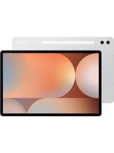 samsung tablet modelleri