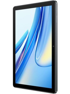 blackview tablet modelleri