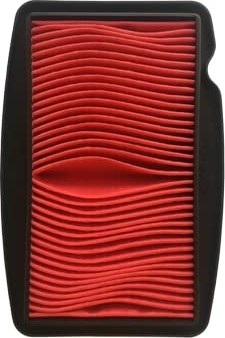 Honda Cbf 150 Hava Filtre Oem görsel 3
