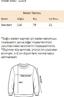 Parkkaron Kadın Bisiklet Yaka Düğme Detylı Premium Iplik Triko Ceket 12319.CRS görsel 2