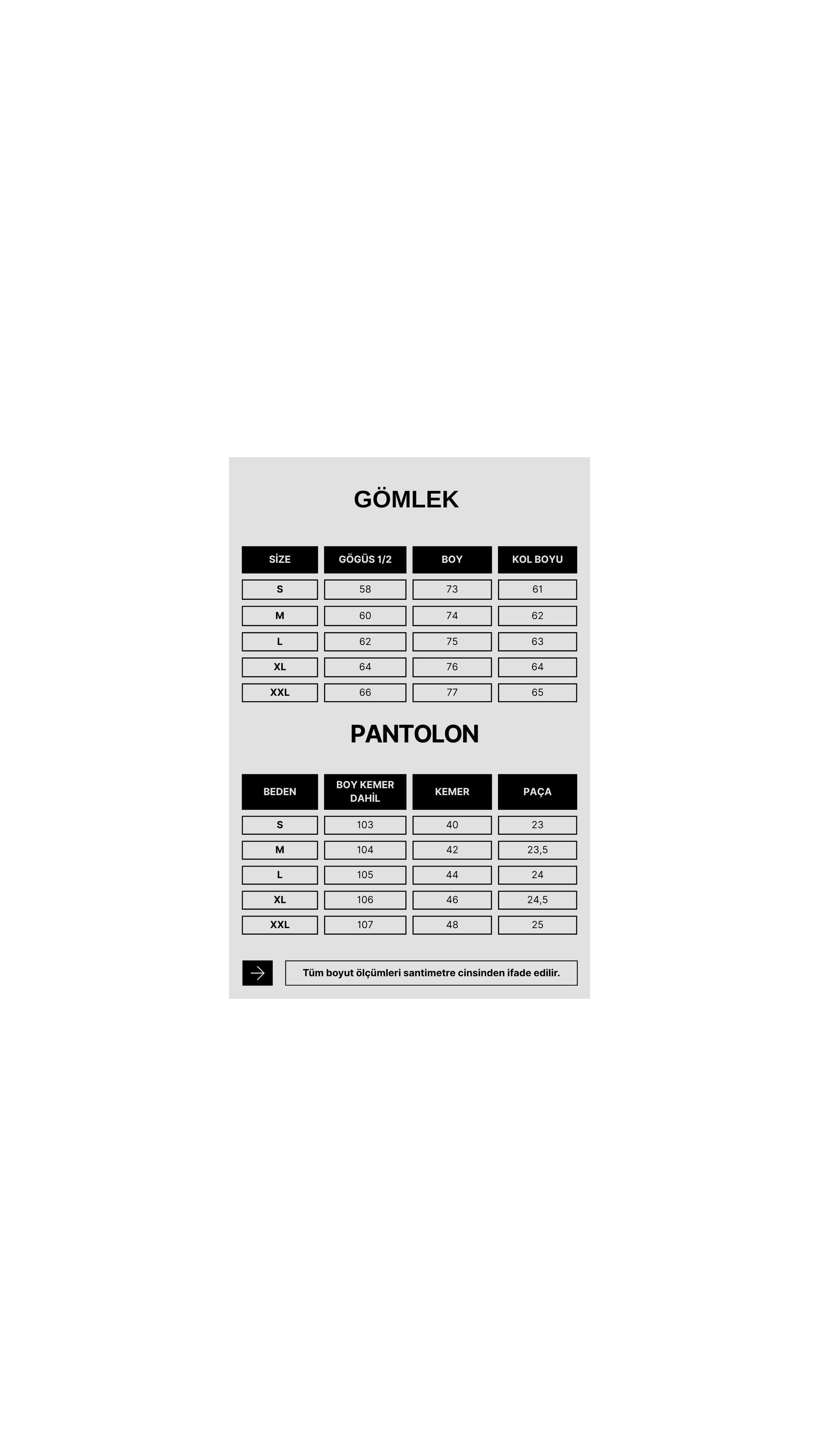 Rocqerx X-3002 Fermurlı Astarlı Ceket Bel Lastikli Pantolon Fitilli Kadife Takım görsel 7