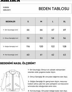 Abluka Online Erkek Relax Fit Premium Kahverengi Kaşe Ceket Kaban Yün Malzeme İle Casual Stil görsel 3