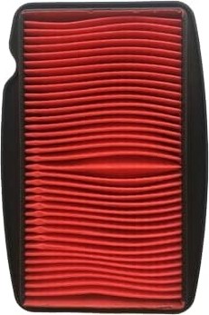 Honda Cbf 150 Hava Filtre Oem