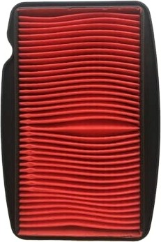 Honda Cbf 150 Hava Filtre Oem görsel 2