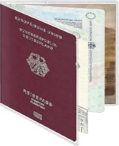 1001 Valiz Kemeri,bavul Kemeri 2 Adet + 1 Adet Şeffaf Pasaport Kılıfı (Turuncu) görsel 3