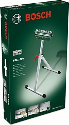Aesco Bosch Home And Garden Pta 1000 Tezgah Uzatması görsel 4