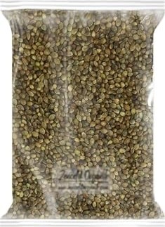 Die Grup Whiskas Pouch Pure Delight Jöle Içinde Tavuklu ve Hindili Yavru Kedi Konservesi 4X85 gr