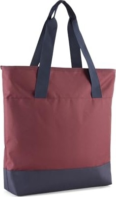 1001 Puma Phase Class Tote Shopper Çanta Unisex Yetişkin görsel 4
