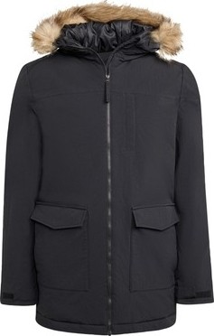 Sungur's Store Adidas Sportswear JM3919 Paveric Climawarm Kürk görsel 2