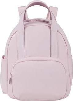 1001 Puffypop-Mını Backpack S Sırt Çantası Kadın görsel 3