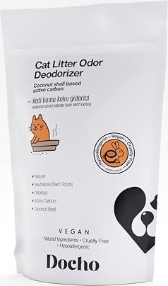 Die Grup Latte Koala Peluş Küçük Irk Köpek Tulumu (L)