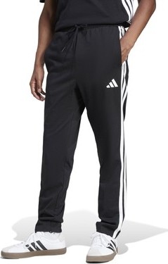 TeknoKapsül Adidas M 3s Sj To Pt Erkek Eşofman Altı
