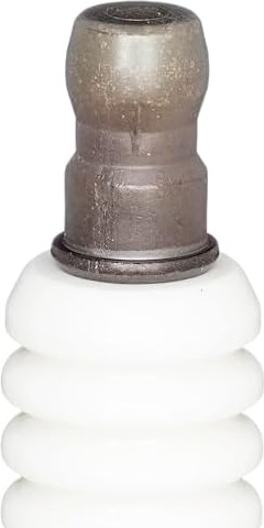 Ngk Ateşleme Bujisi BPR6ES-11 H100 2.4 93-00 4824 görsel 3