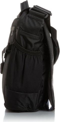 1001 Deuter Operate Iı Omuz Çantası Üniseks Yetişkin görsel 4