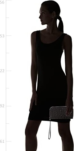 Ayrex Armani Exchange görsel 2