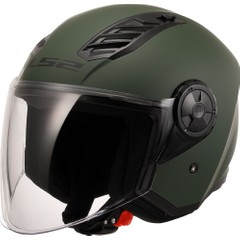 brand-icon